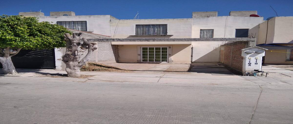 Casa en CUMBRES DEL SOL, León, Guanaju..., Cumbre... 