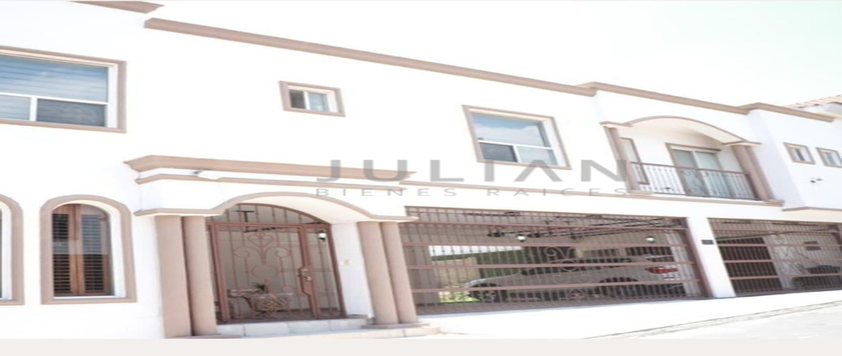 Casa en Cumbres Elite 8vo Sector, Mont..., Cumbre...