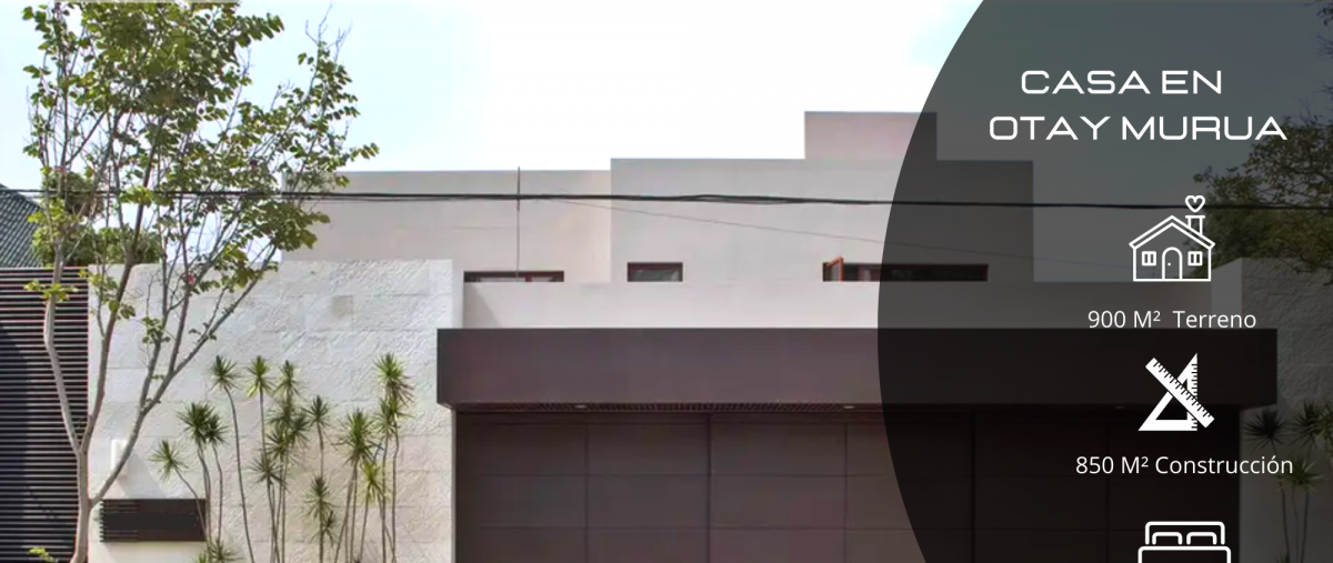 Casa en guasave, Campestre Murua, Baja California...