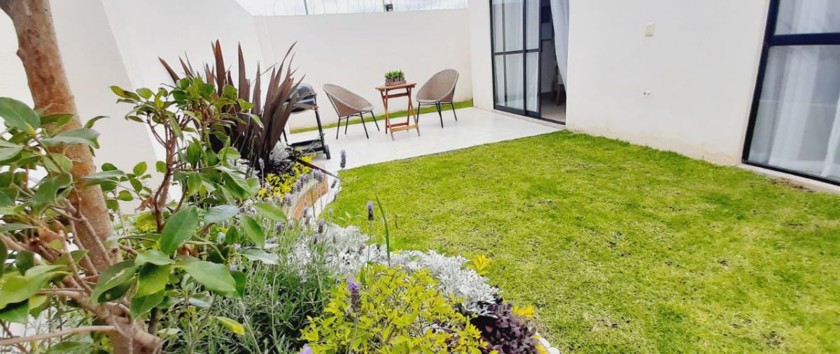 Casa en paseos de chavarria, Paseos de Chavarria,...