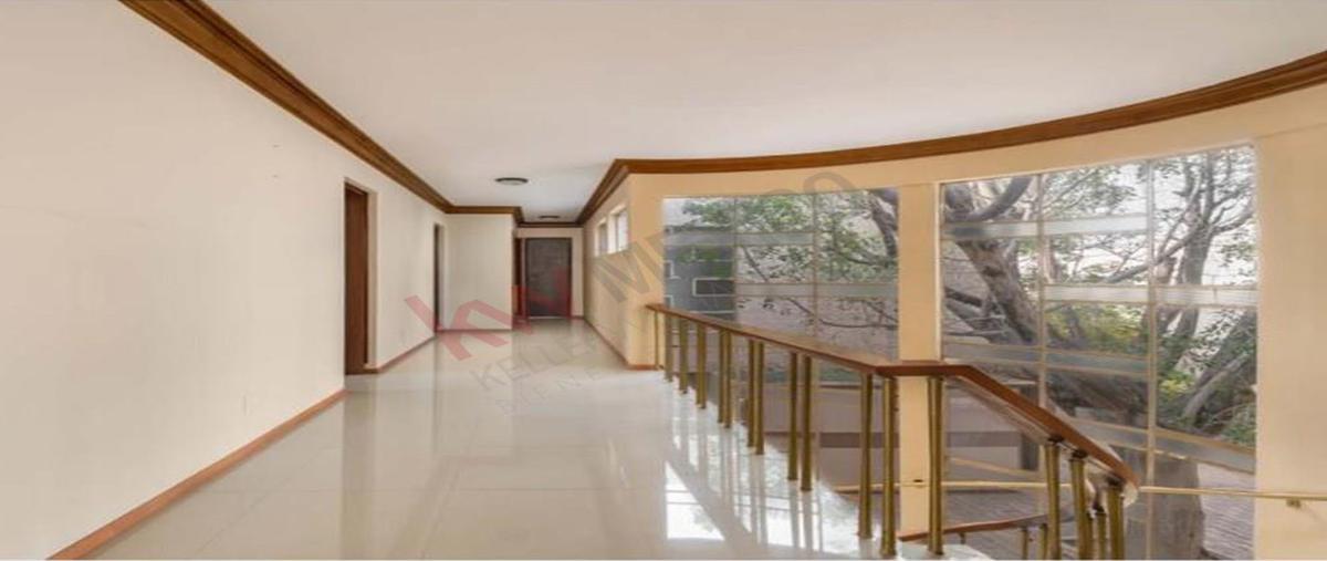 Casa en Dalias 224, Torreón Jardín, Coahuila en V...