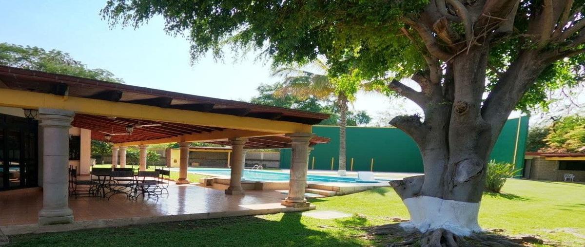 Casa en Laureles, Ticuman, Morelos en Venta ID 10... 