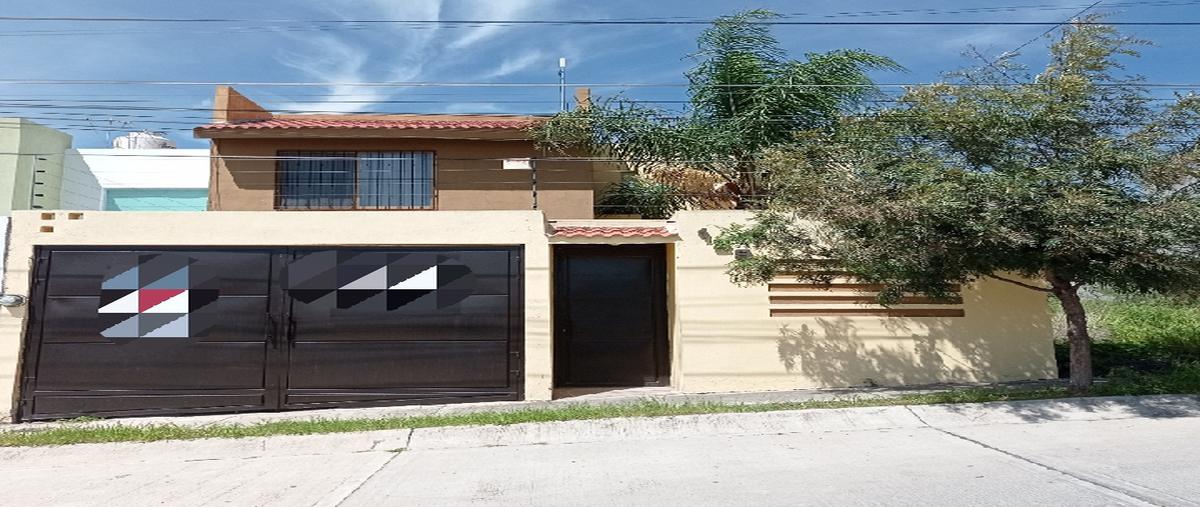 Casa en De La Lava, Villas de La Cantera, Aguasca... 