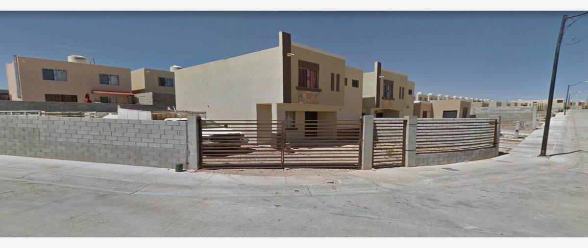 Casa en De los Castilleros 000, Fuente de Piedra,...