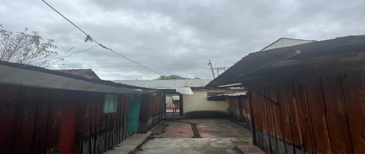 Casa en De Mexicanos, San Cristóbal de..., De Mex...