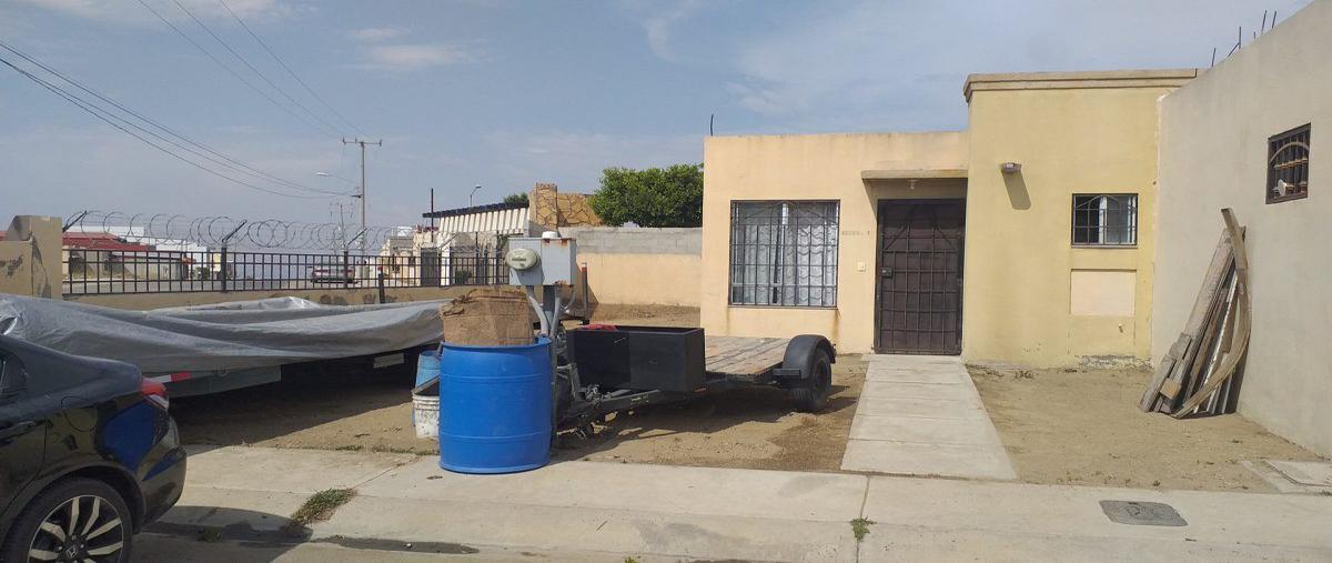 Casa en del flamenco, Hacienda los Venados, Baja Casa en del flamenco, Hacienda los Venados, Baja