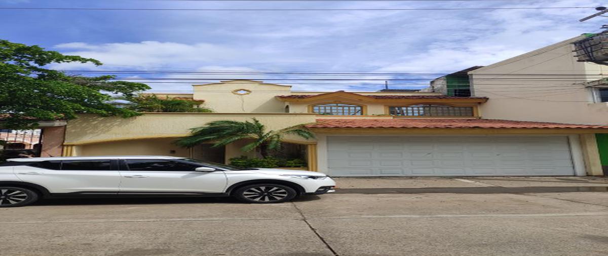 Casa en DEL GUAMUCHIL, La Campiña, Sinaloa en Ren... 