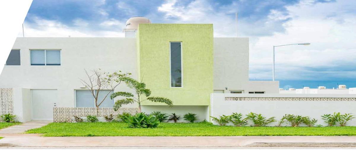 Casa en Del Sur, Yucatán en Venta en $ ... 