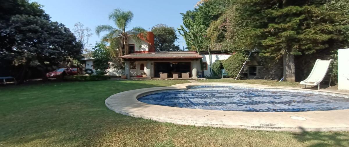 Casa en Delicias, Cuernavaca, Morelos, Delicias,