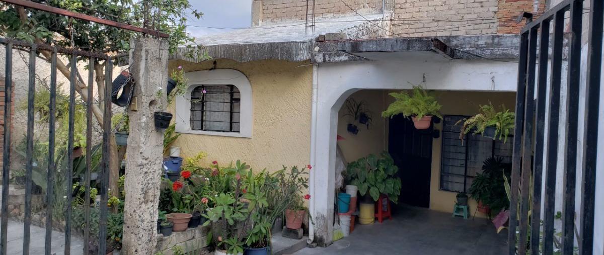 Casa en DIAMANTE, Balcones de La Cantera, Jalisco... 