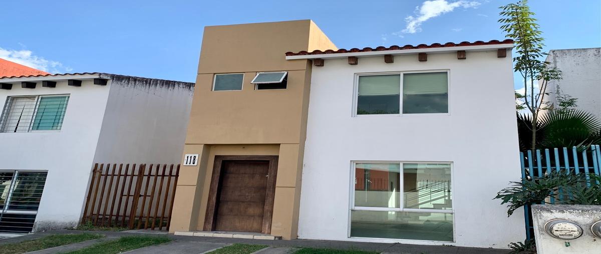 Casa en Diamante, Bonanza Residencial, Jalisco en... 