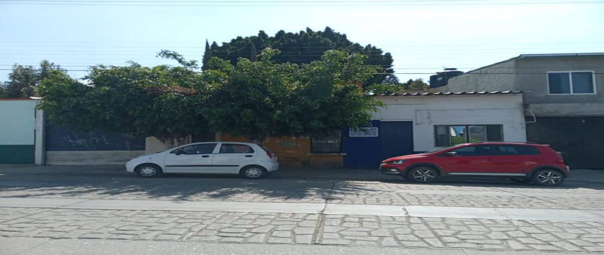 Casa en Diamante, Bugambilias, Oaxaca en Venta ID... 