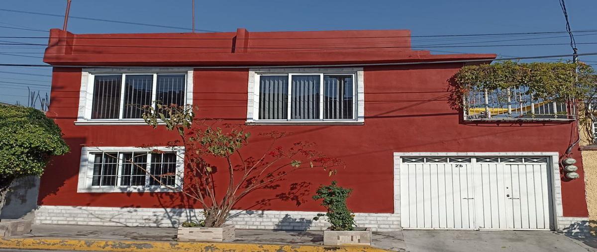 Descobrir 69+ imagem casas de venta en el norte Abzlocal.mx