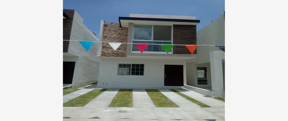 Casa en Divisoria Tampico Altamira, Niños Héroes,... 