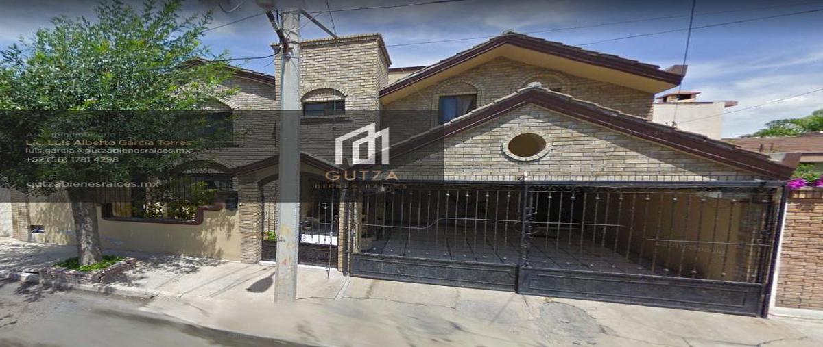 Casa en Doctores, Coahuila en Venta en $... 