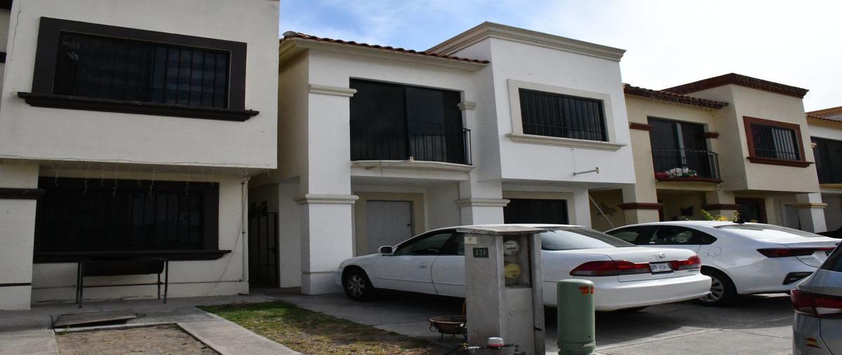 Casa en DoloresHildago, Irapuato Centro, Guanajua... 