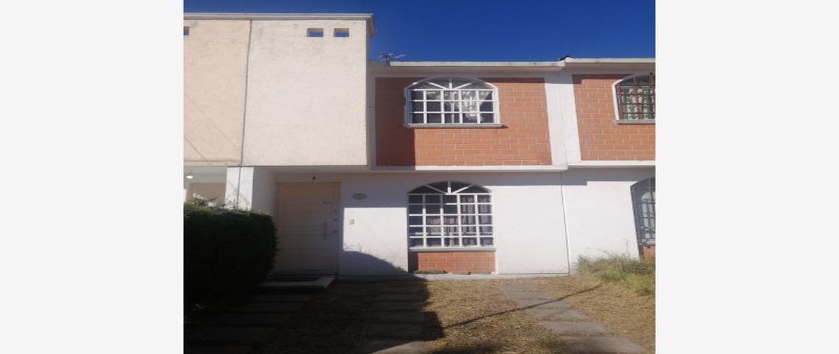 Casa en Domingo Soler, El Porvenir ll, México en ... 