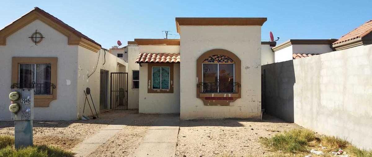 Casa en DOMINIKOS, Residencial Barcelona, Baja Ca... 