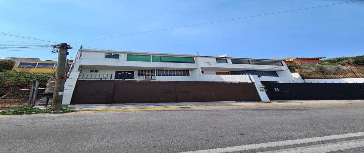 Casa en Duomo, Lomas Boulevares, México en Venta ... 