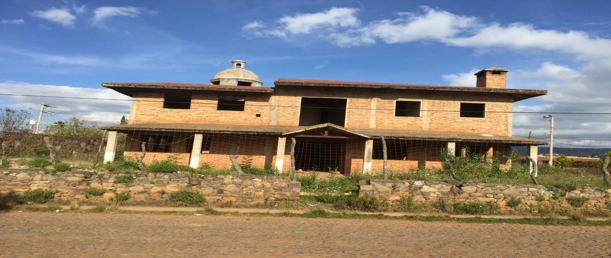 Casa en DURAZNO, Atemajac de Brizuela, Jalisco en... 