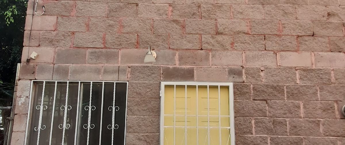 Casa en Calle Canopo 98 100, La Luna, Querétaro e... 