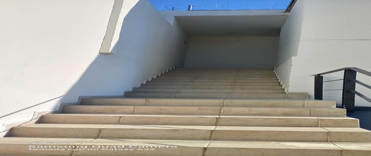 Casa en Placeres , Campo de Polo Chapalita, Jalis...