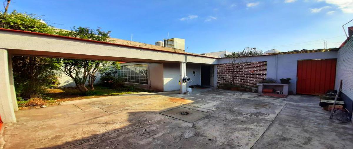 Casa en EBANO 15, Bugambilias, Puebla en Venta ID... 