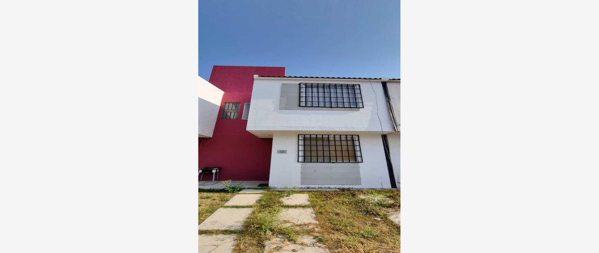 Casa en EDUARDO LOARCA 5031, Eduardo Loarca Casti... 