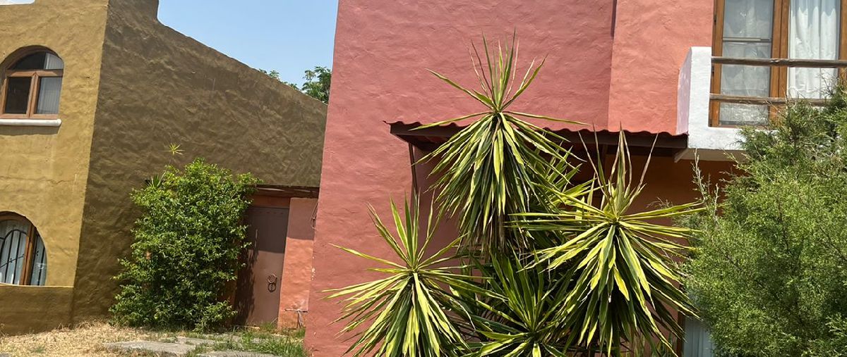 Casa en Bosque de Nogales , Bosques Tres Marías, ... 