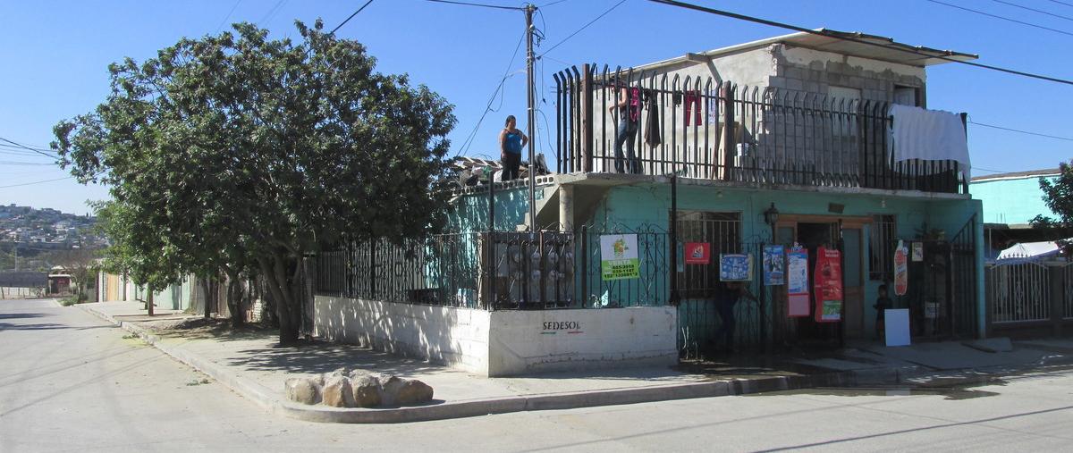 Casa en VENUSTIANO CARRANZA, Ejido Chilpancingo, ... 