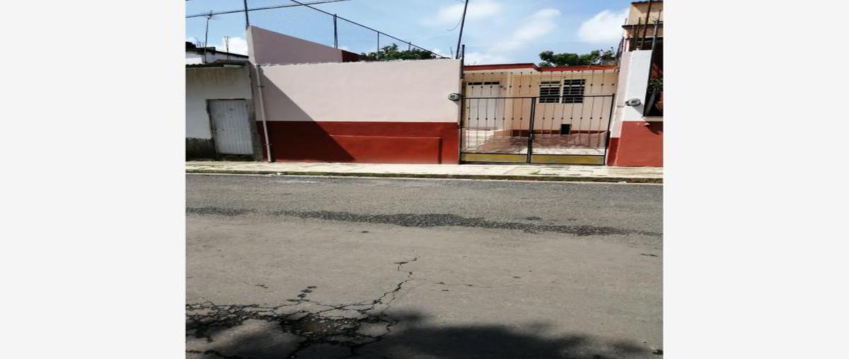 Casa en El Arenal, Veracruz en Venta ID 23108986 