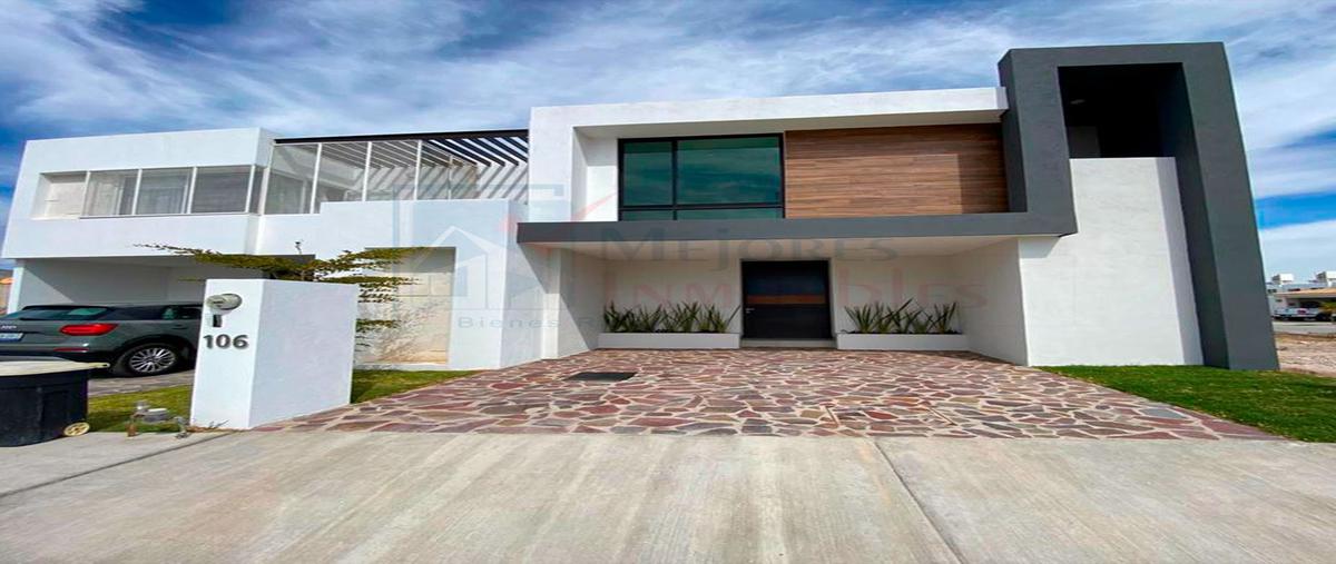 Casa en el cielo 2, El Cielo Residencial, Guanaju... 