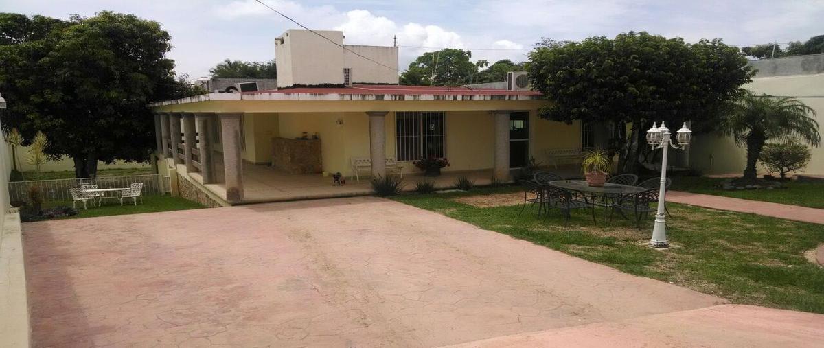 Casa en El Jobo, Tuxtla Gutiérrez, Chi..., El Job... 