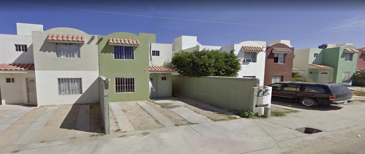 Casa en El Palmar, Baja California Sur en Venta ... 