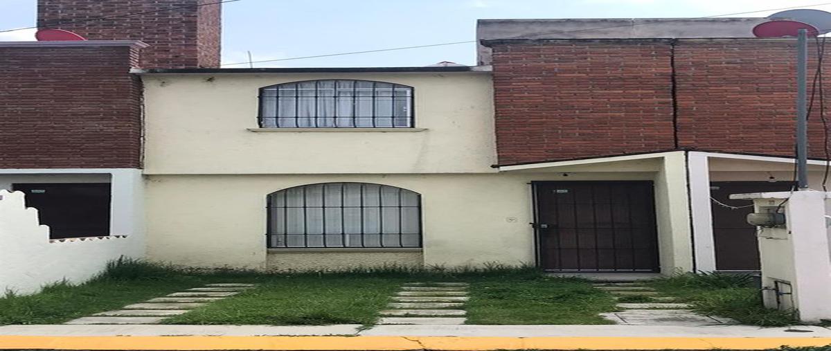 Casa en el porvenir, San Pedro, México en Venta I... 