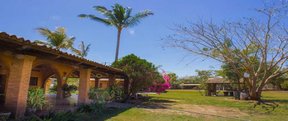 Rancho en El Ranchito (El Colesio), Puer..., El R... - Propiedades.com