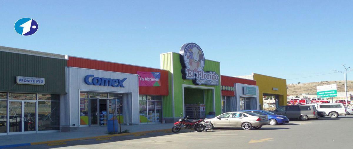 Local en El Refugio, Tijuana, Baja Cali..., El Re...