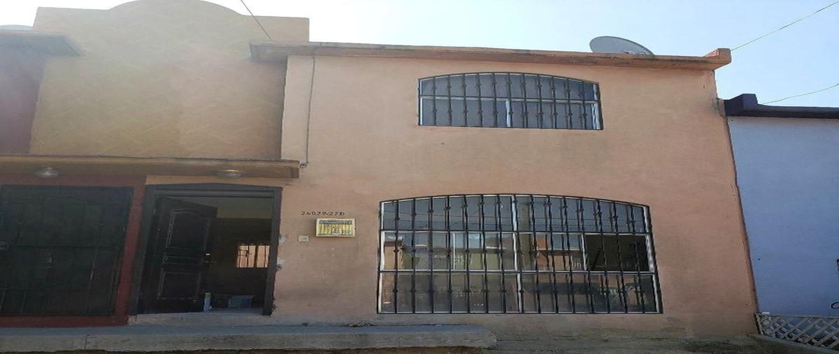 Casa en El Refugio, Tijuana, Baja Cali..., El Ref...