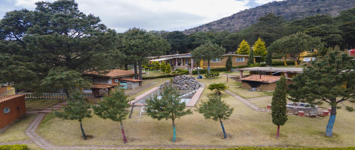 Rancho en El Sabinal, Chiapas en Venta en 39.00...