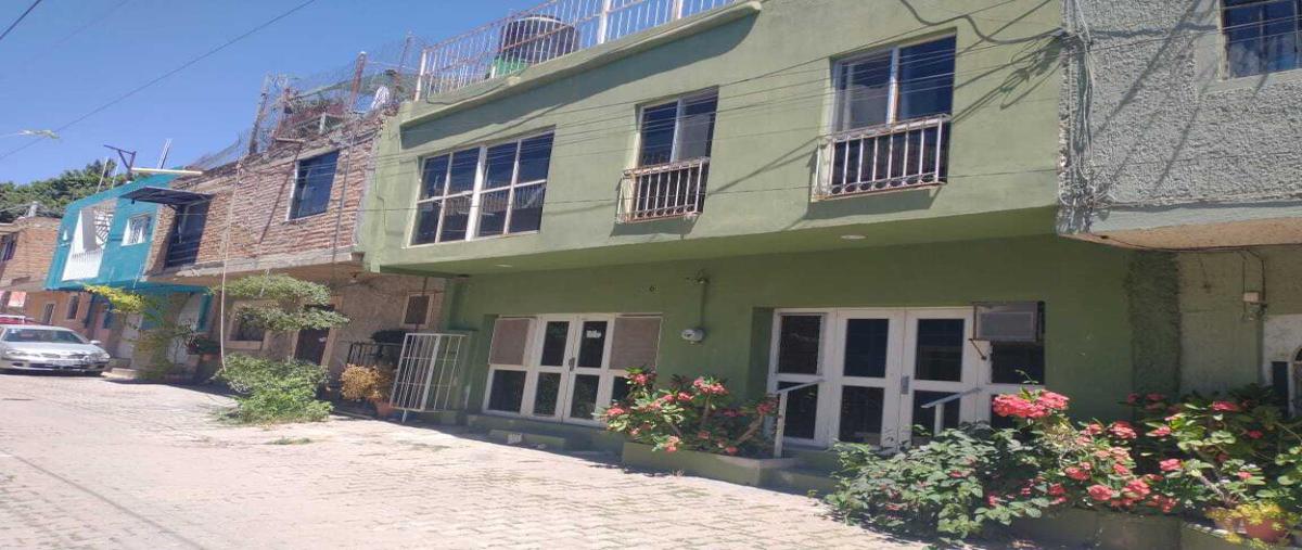 Casa en el salto, El Salto Centro, Jalisco en Ven...