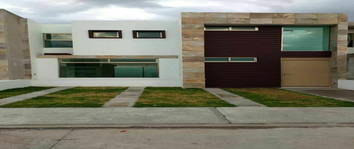 Casa en El Saucillo, Mineral de la Ref..., El Sau... 