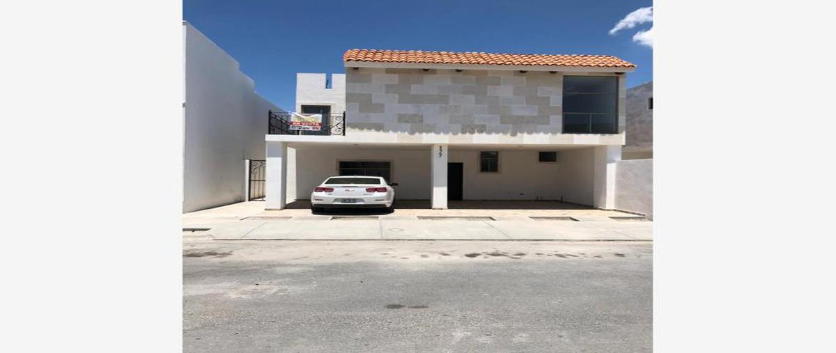 Casa en EL SAUZ, El Sáuz, Coahuila en Venta ID 23... 