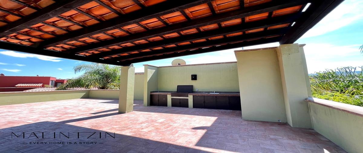 The Secret To A Stress Free Vacation In San Miguel De Allende Guanajuato - 5saalug
