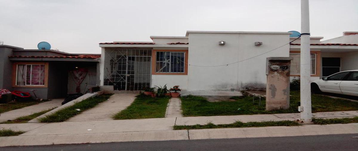 Casa en El Tambor 23A, Lomas Del Sur, Jalisco en ... 