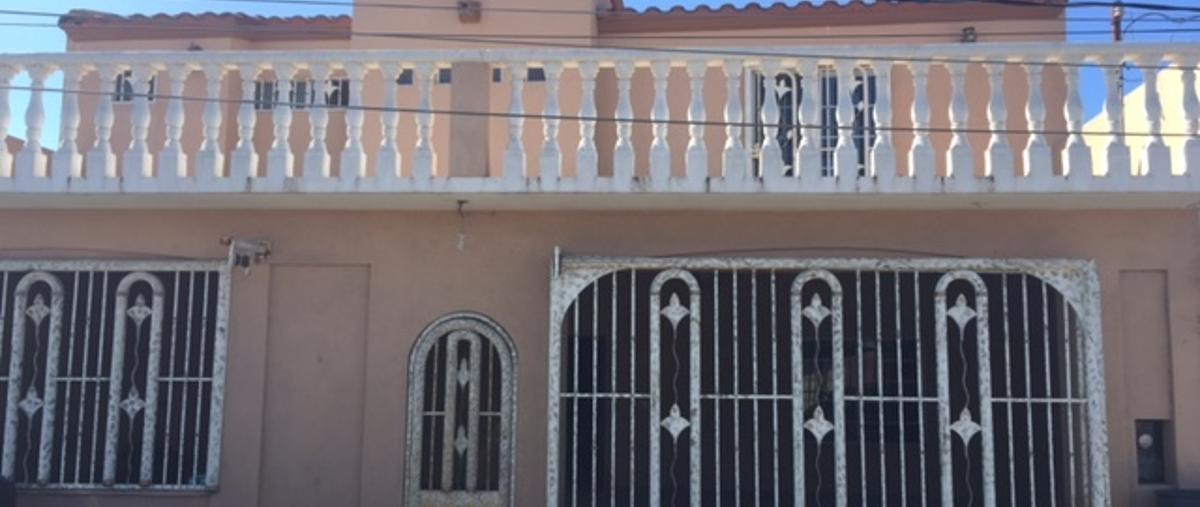 Casa en El Tecolote, Baja California en Renta ID... 