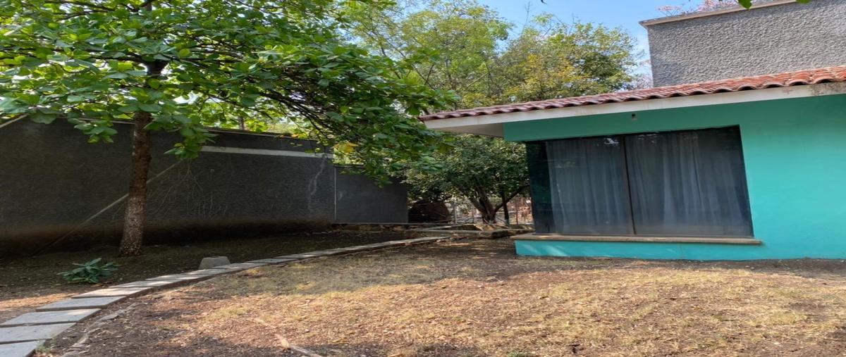 Casa en El Vergel, Tuxtla Gutiérrez, C..., El Ver...