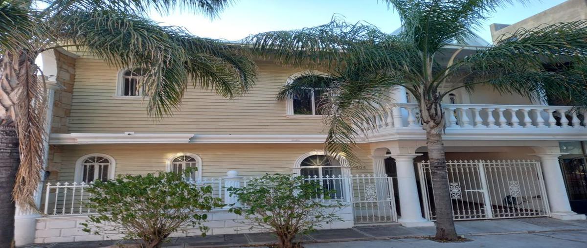 Casa en EMILIANO ZAPATA 104, Remolino, Zacatecas