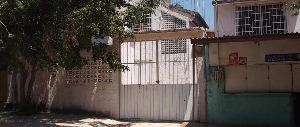 Casa en Emiliano Zapata, Guerrero en Venta ID 30... 