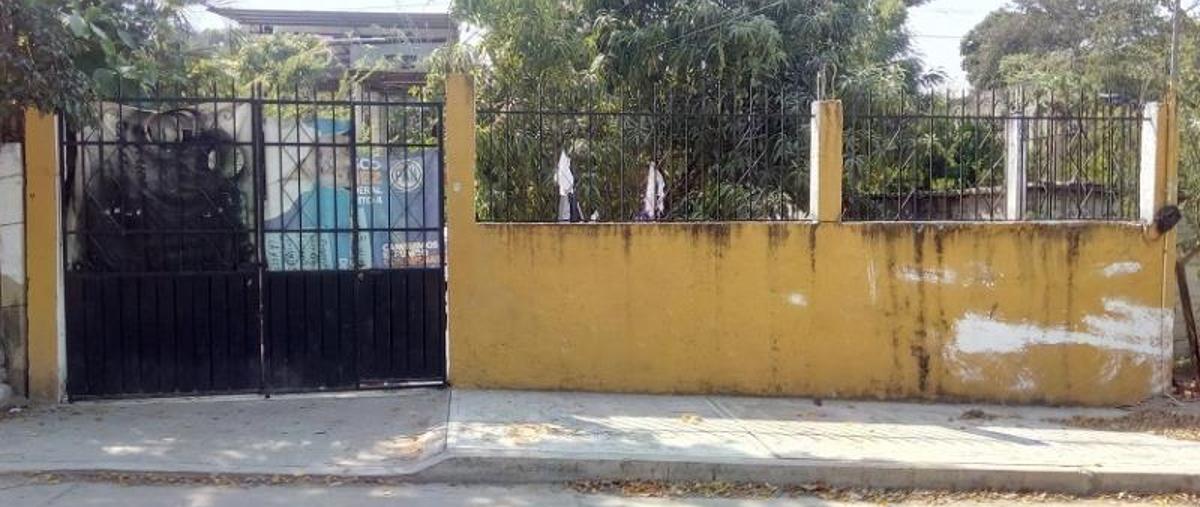 Casa en Emiliano Zapata, Guerrero en Venta ID 38... 