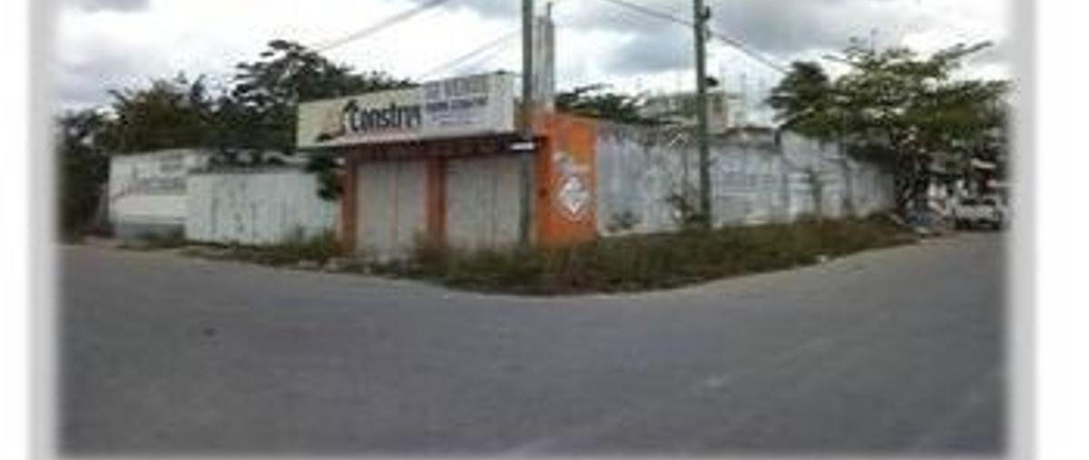 Local en Emiliano Zapata, Quintana Roo en Venta ... 